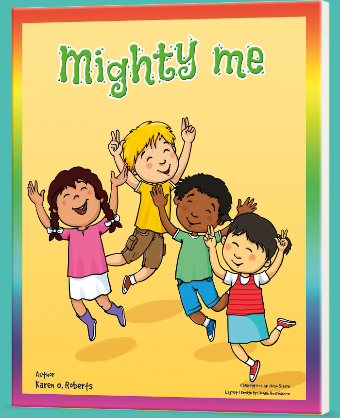 book-mighty-me-700x860